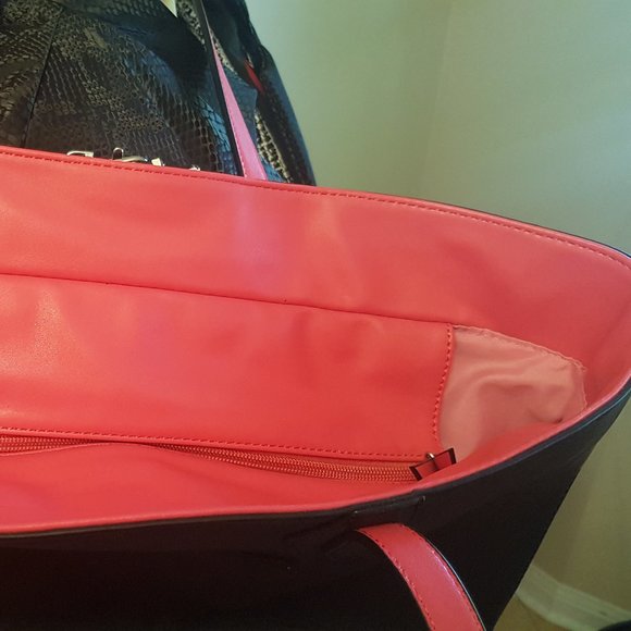 Tote bag - Picture 5 of 8